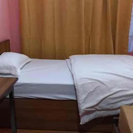 Pragati Homestay
