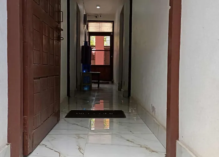 Pragati Kathmandu